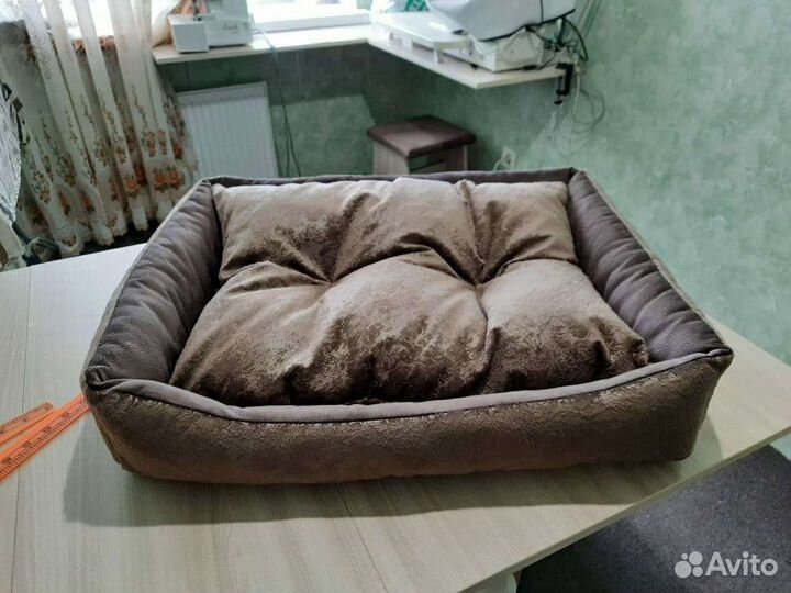 Лежанка для животных