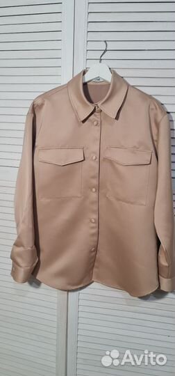 Женская одежда