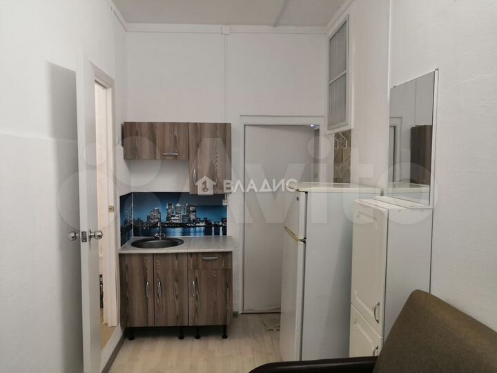 Продам помещение свободного назначения, 56.8 м²