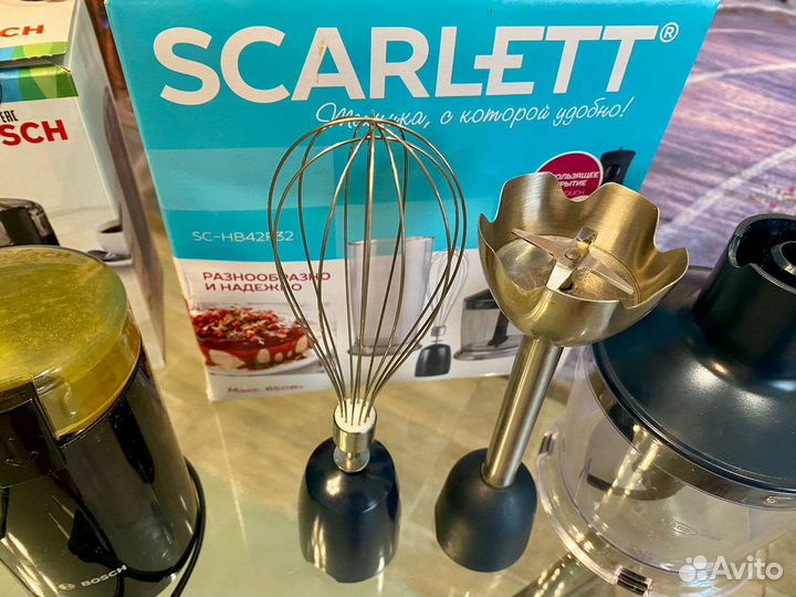 Бытовая техника бу на запчасти