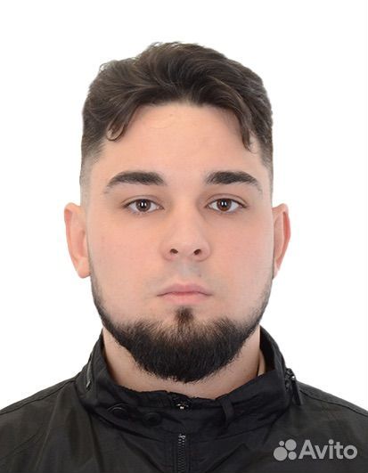 Личный водитель