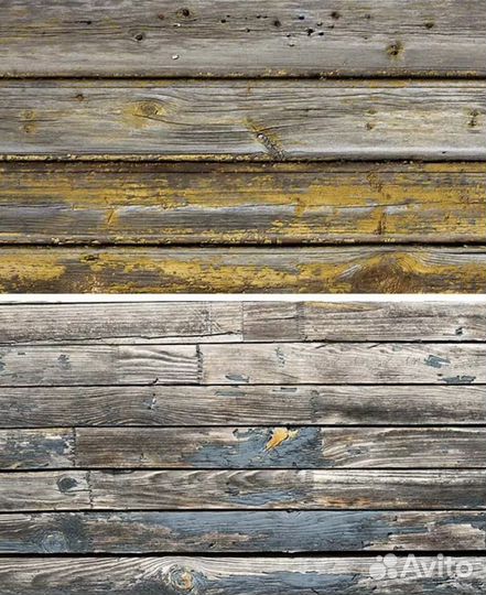 Фотофоны двухсторонние