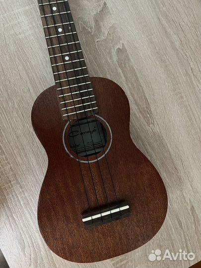 Укулеле caraya uk-13