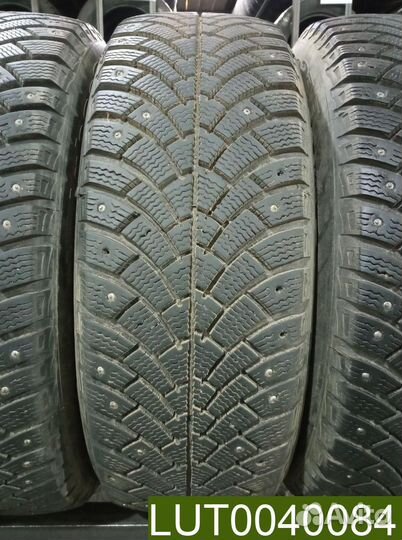 Bfgoodrich G-Force Stud 215/65 R16 104R