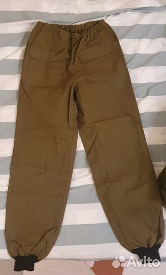 Костюм походный (48 разм.)