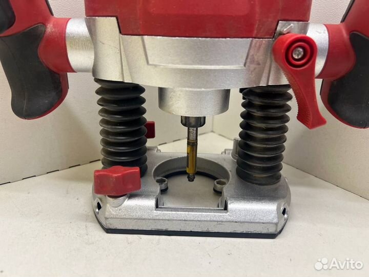 Фрезер elitech дм Ф140Э(E2212.002.00)