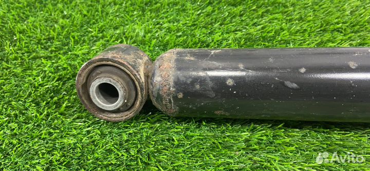 Амортизатор задний BMW F06 F12 F13 F10