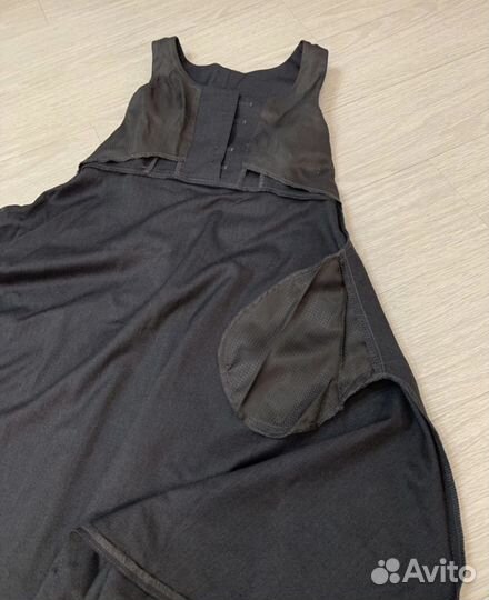 Школьная форма