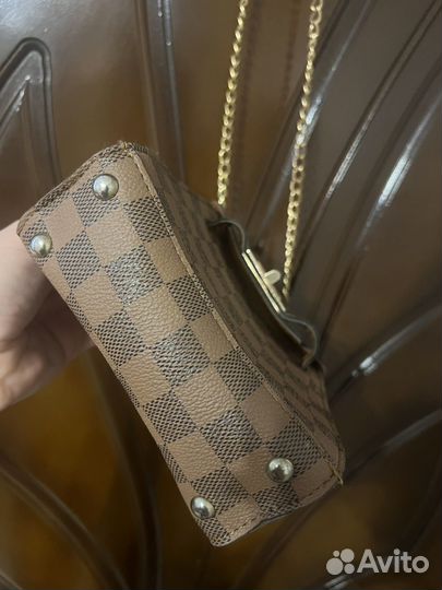 Сумка женская