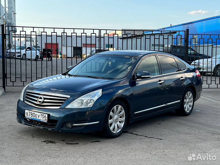 Срочный выкуп авто 24/7