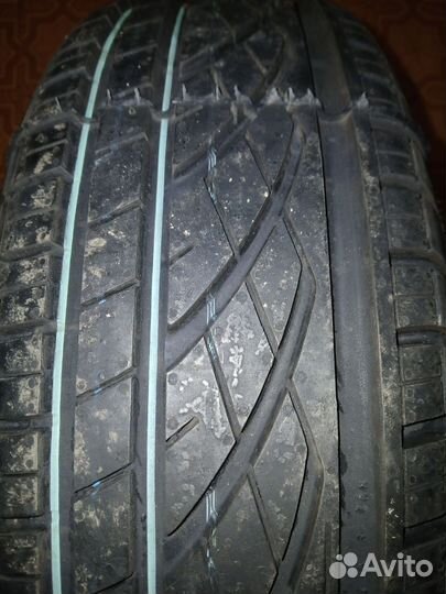КАМА Кама-Евро-129 175/65 R14 и 175/65 R14 82H