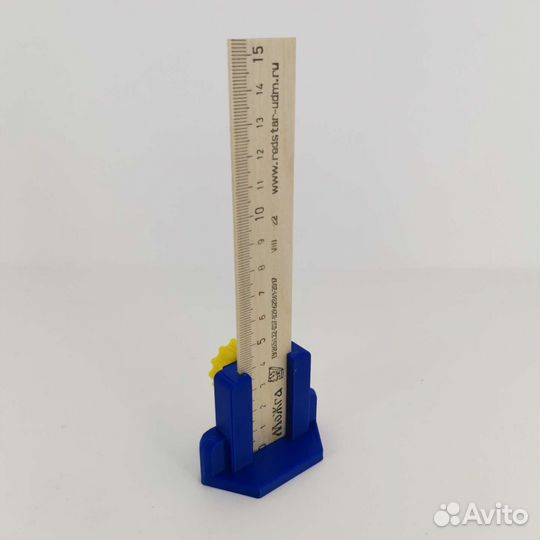 3d печать