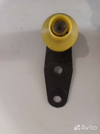 Рено Меган 1 Кангу Клио шаровая