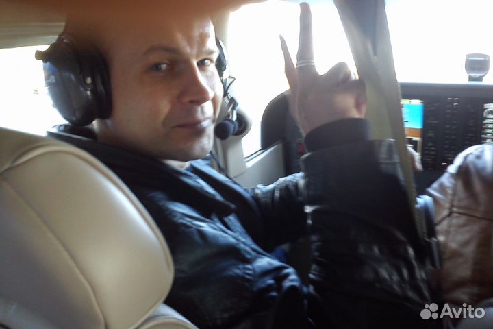 Администратор, менеджер (рест-н, транспорт)