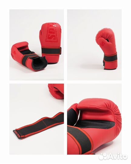 Предметная съемка