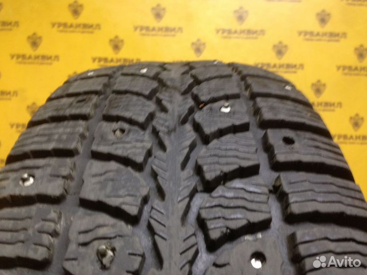 КАМА Кама-505 185/60 R14 82T