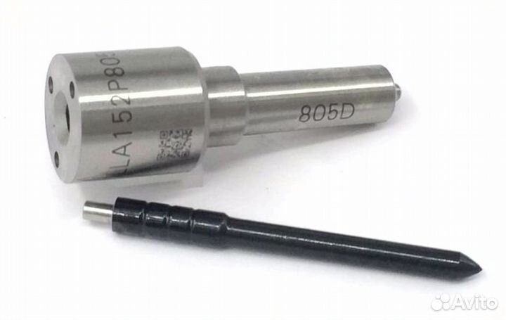 Распылитель dlla152P805 форсунки Denso 095000-503#