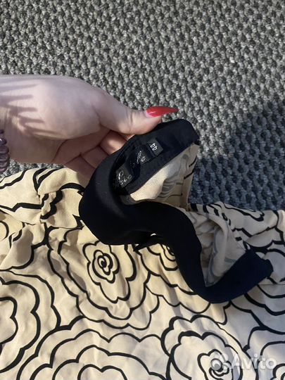 Блузка женская