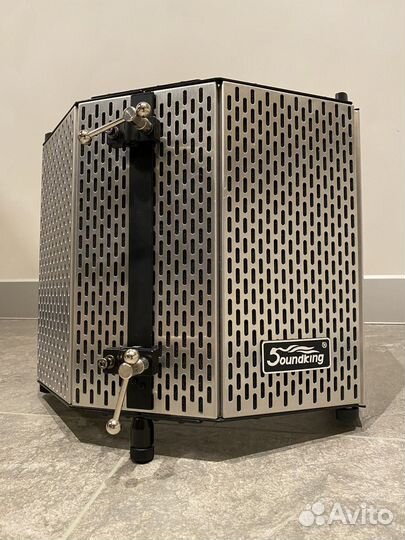 Акустический экран Soundking EE101