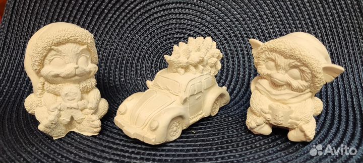 Заказ для Ольги