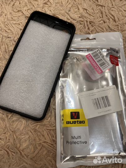 Чехол Realme 9 pro 5G