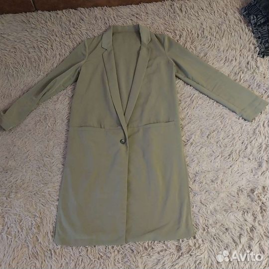 Одежда женская 42-44 размера