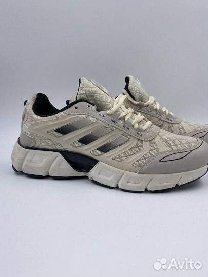 Кроссовки Adidas Torsion trdc