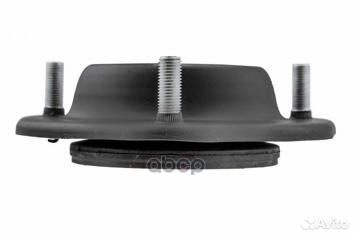 Верх опора амортизатора, mitsubishi carisma/sp