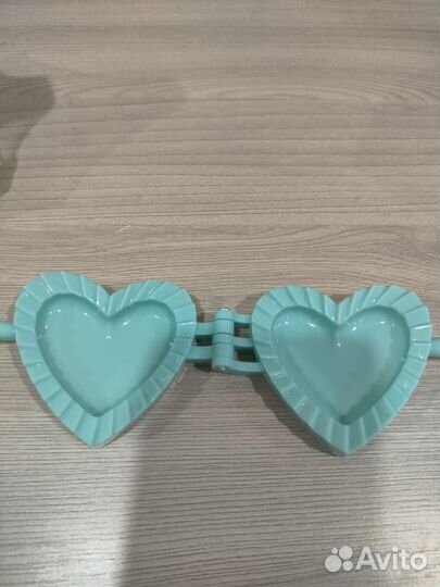 Пельменница