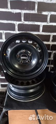 Штампы r 15