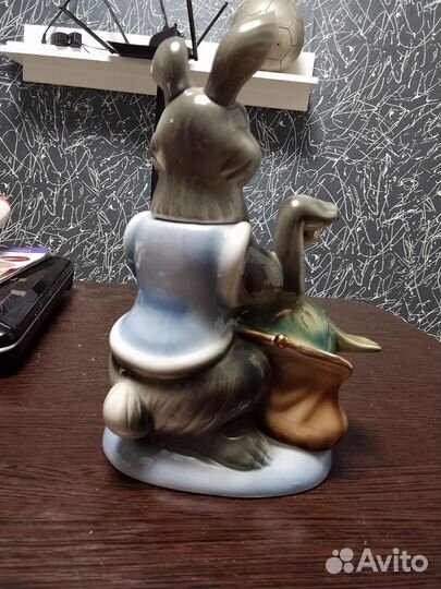 Штофы, цена за 1шт