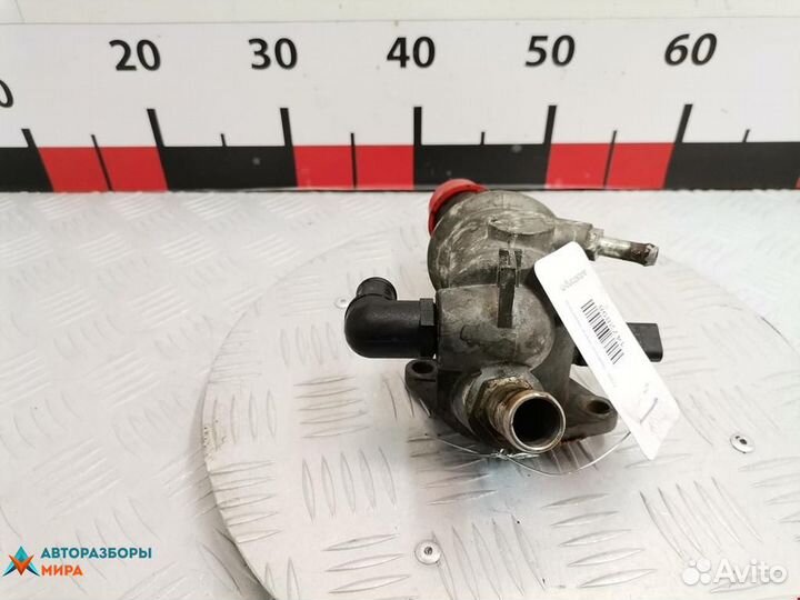 Корпус термостата Alfa Romeo 156 932 2001 60653946