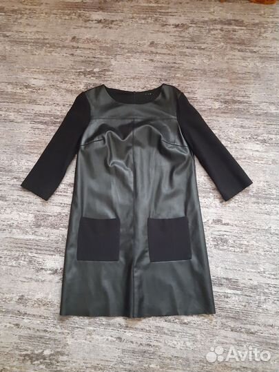 Одежда пакетом