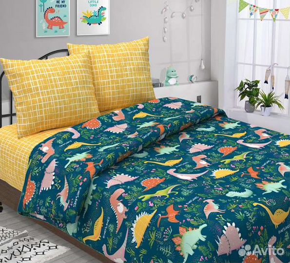 Ткани 100хлопок