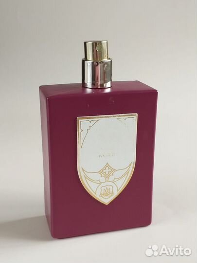 Safe Word Antonio Maretti