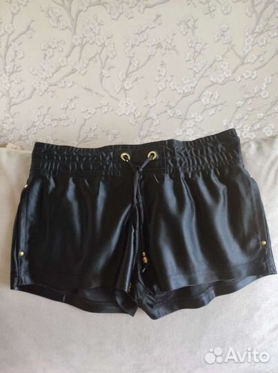 Шорты adidas оригинал