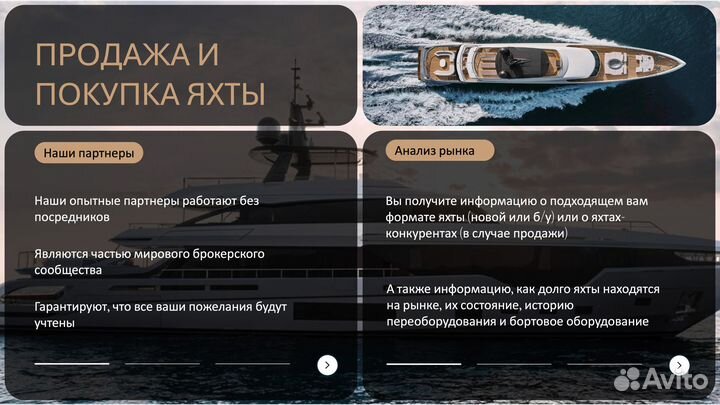 Презентации для бизнеса PowerPoint