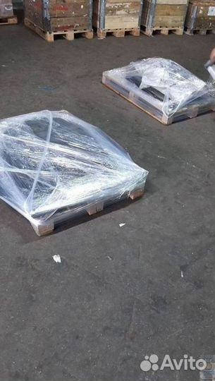 Свари сам банный чан/Купель