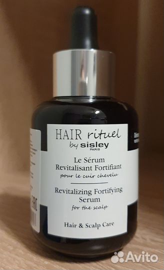 Тестеры ухода Sisley