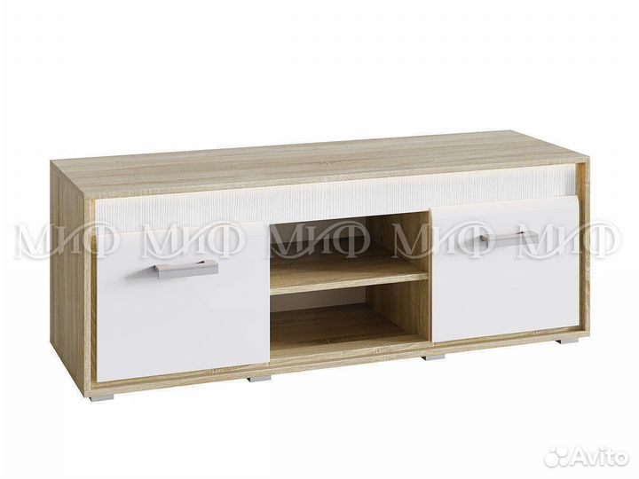 Тумба тв Фортуна