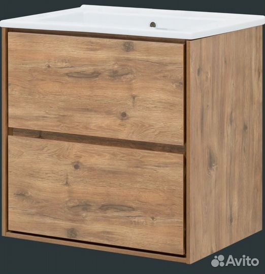 Мебель для ванной комнаты тумба