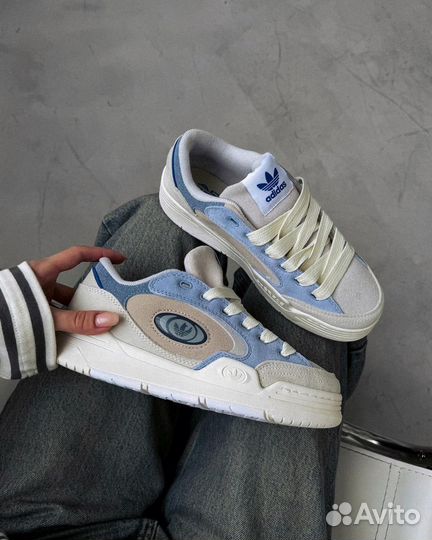 Adidas Originals Adi 2000 X