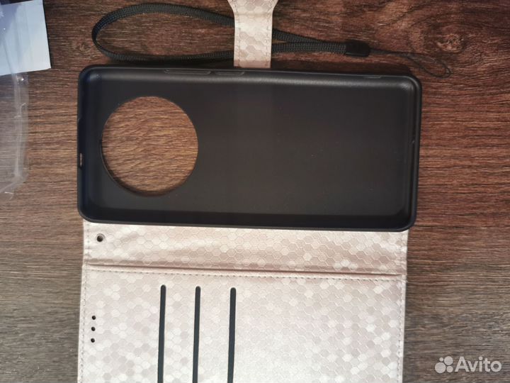 Чехол для realme 11 pro+