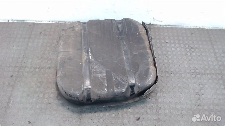 Бак топливный Hyundai i30, 2011