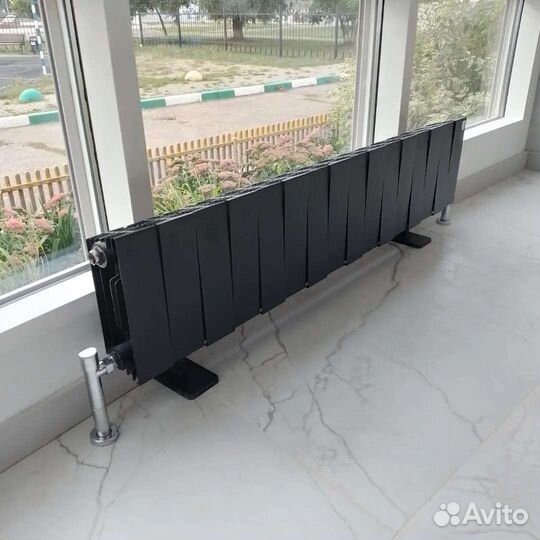 Услуги сантехника,сантехник,сантехнические работы