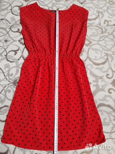 Отличные Вещи пакетом р.40-42