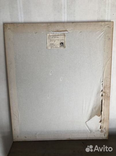 Продажа картины