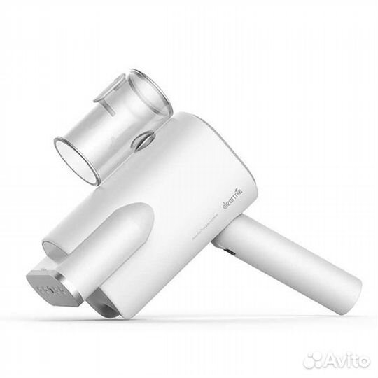 Ручной отпариватель Xiaomi