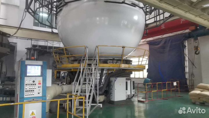 Электромонтаж,пусконаладочные работы,кипиа