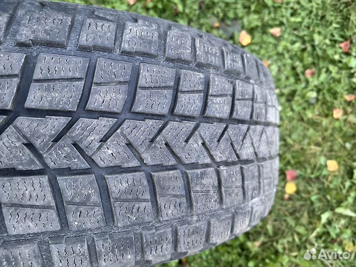 Sunwide Sunwin 235/55 R18